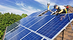 Pourquoi faire confiance à Photovoltaïque Solaire pour vos installations photovoltaïques à Montplonne ?